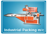 Excel packs in Coimbatore